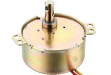 yd12300云顶线路电机