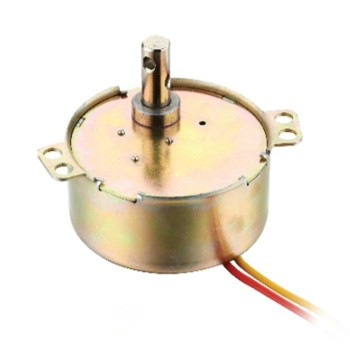 yd12300云顶线路电机