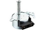 yd12300云顶线路电机