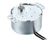 yd12300云顶线路电机