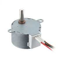 yd12300云顶线路电机